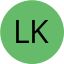 Linda Kacem