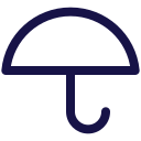 الجامعة icon