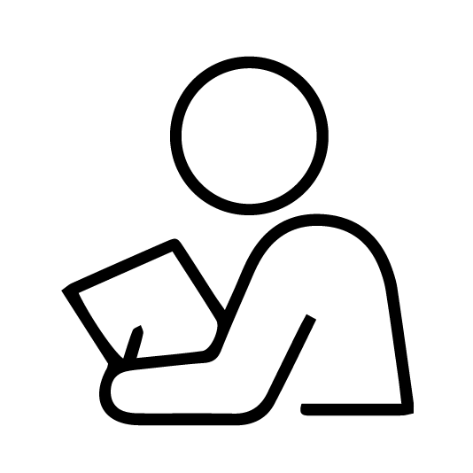 الدعم للثانوي icon