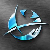 شعارات الشركات