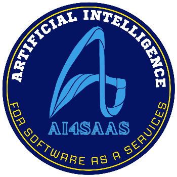 Ai4SaaS